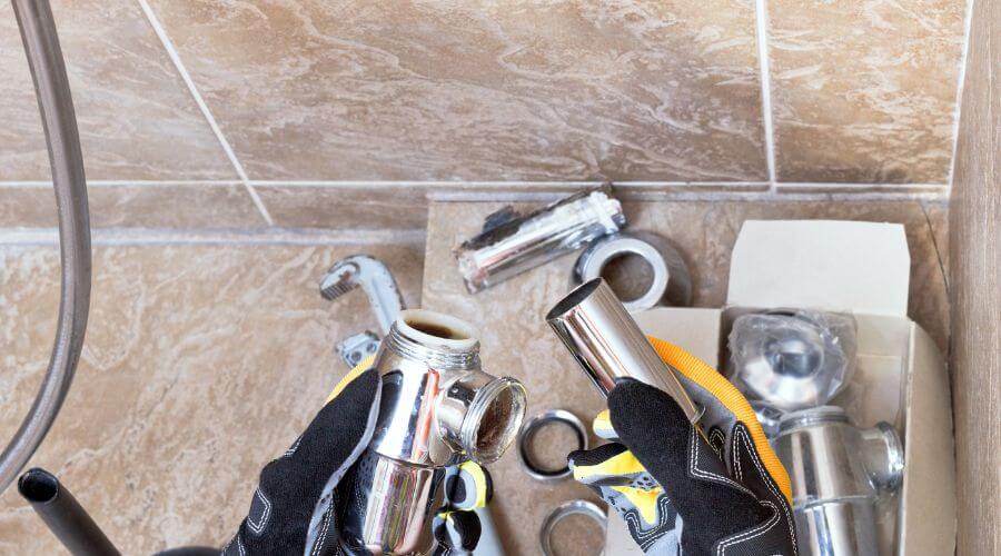 Expert top industrial roofings services in Lake Wales, FL
